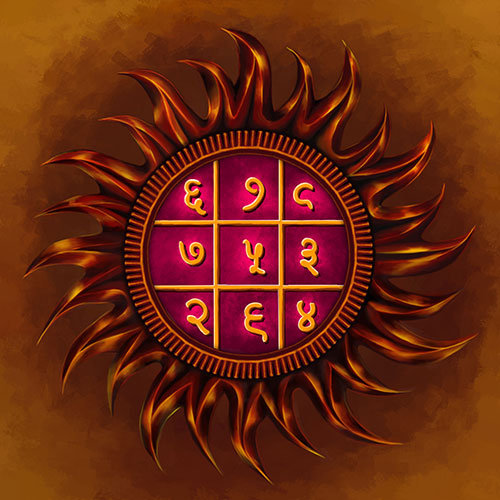 Sree Surya Yantra-CP11006.jpg